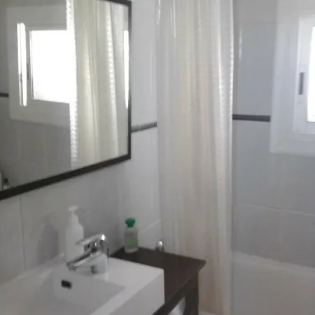 Mireia's Homestay