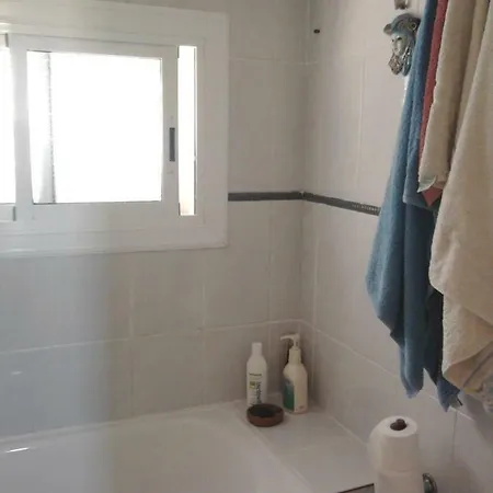 Mireia's Homestay