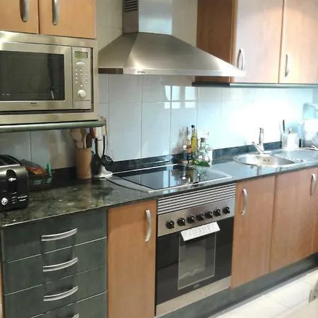 Mireia's Homestay