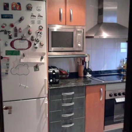 Mireia's
